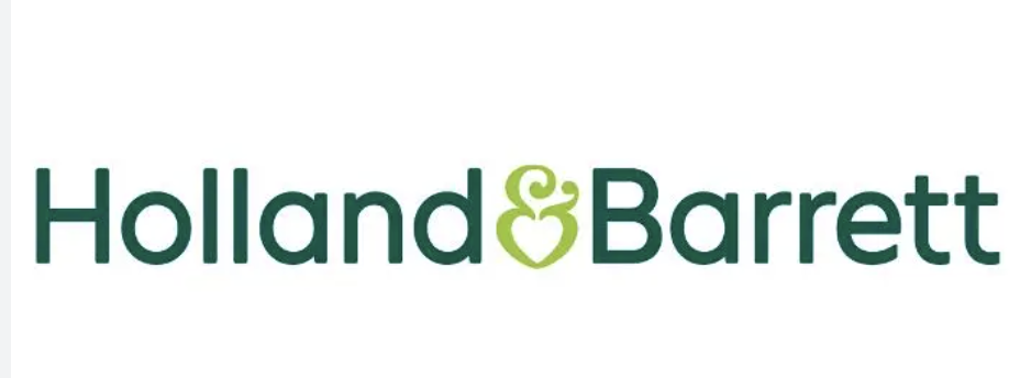 Holland & Barrett