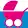 Van Asten Babysuperstore